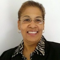 Vanessa Johnson