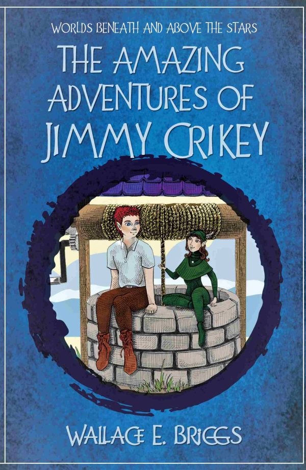JC3KDP-COVER_FRONTJC3-3.jpg