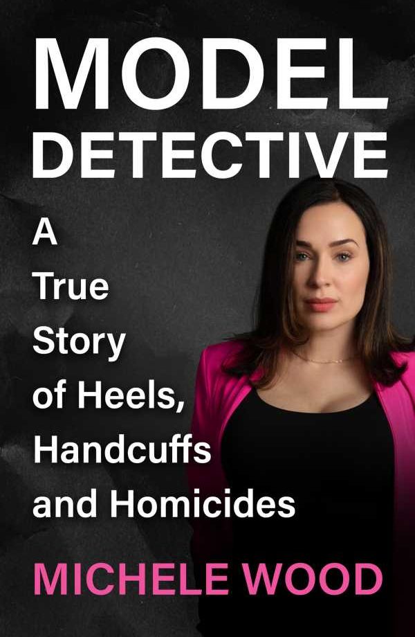 ModelDetective_KindleCover_v1-small-1.jpg