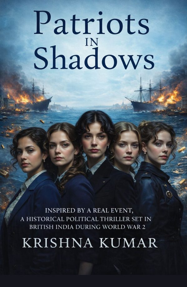 Patriots-Kindle-1.jpg