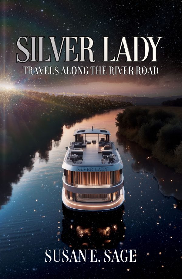 Silver-Lady-eimage.jpg
