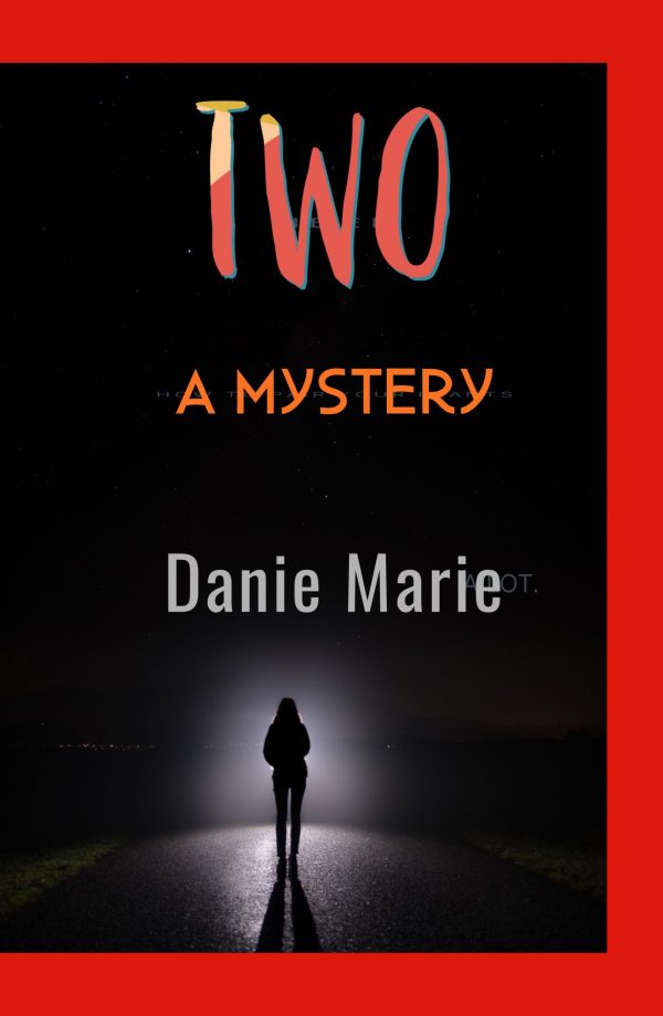 TWO-BOOK-COVER-3-1.jpg