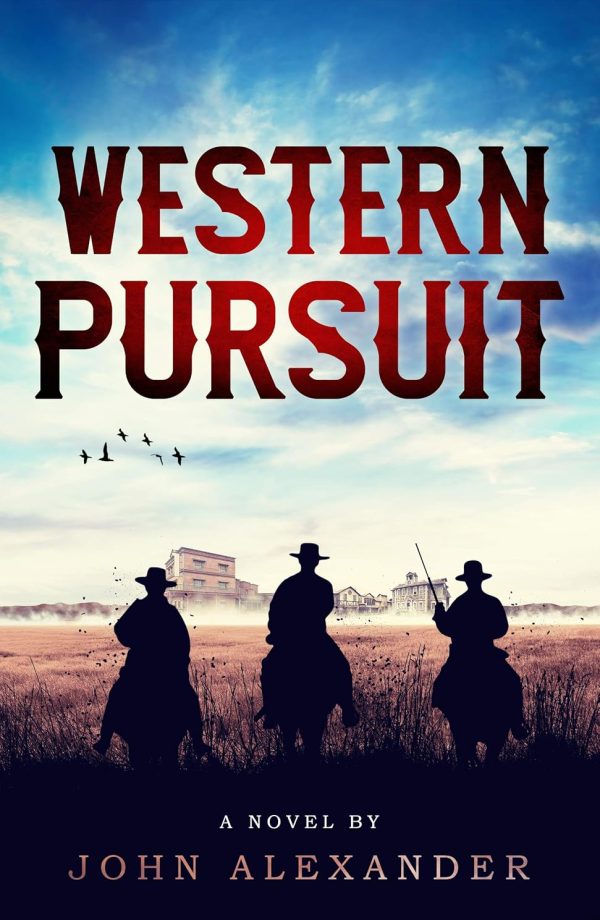 WP-Cover.jpg