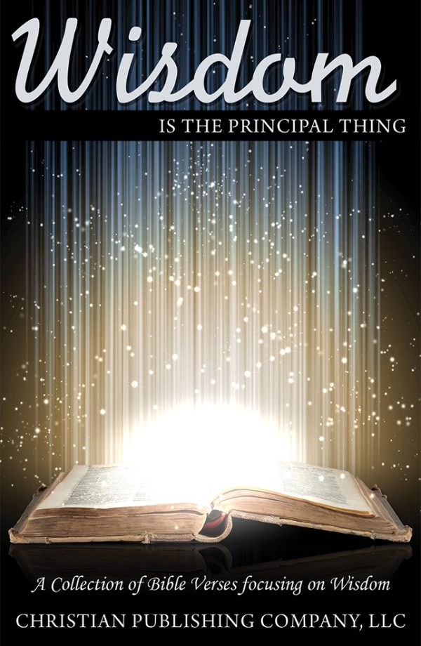 Wisdom_cover-1-1-2.jpg